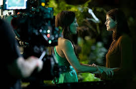 Mayfair Witches: Cast Diaries, Season 1: Mayfair Cast 103: Second Line