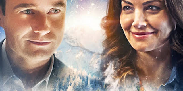 04:15: The Christmas Chalet | Viasat Film Hits | 11/19 2025