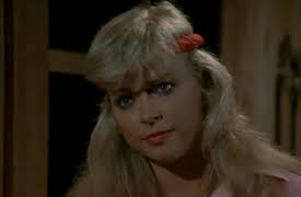 The Fall Guy Season 1: The Silent Partner