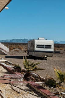 07:30: Ingeniería abandonada: Estados Unidos: Episodio 3 | Discovery Max | 8/12 2026