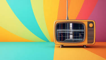 11:00 PM: When Classic TV Goes Horribly Wrong | Channel 5 | 7/19 2026