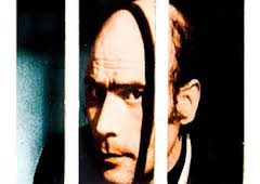 El asesino de Pedralbes