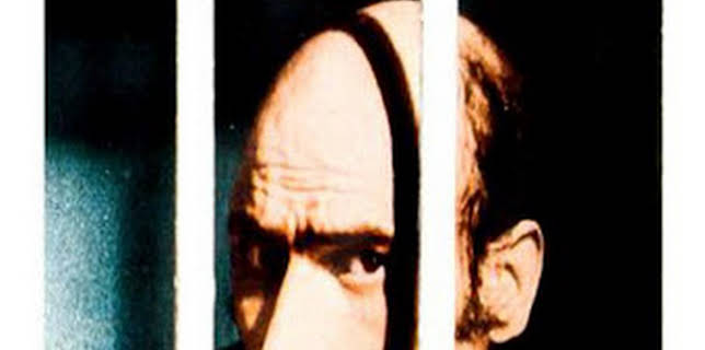 23:30: El asesino de Pedralbes | Betevé | 12/8 2025