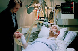 Mordkommissionen: Episode 5