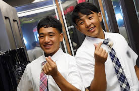 YO~! WELCOME TO KOREA!: YO~! WELCOME TO KOREA! Episode 419