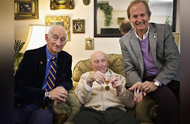 Antiques Roadshow UK Detectives: Episode 11