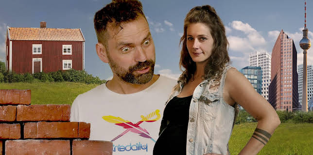 10:45: Raus aufs Land (1/4) | WDR Fernsehen | 3/21 2026