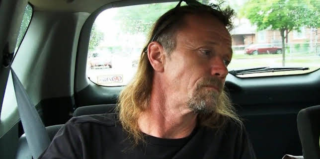 18:55: Storage Wars - Geschäfte in Kanada | ProSieben Maxx | 1/4 2026