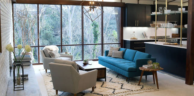 01:50: Fixer Upper: Umbauen, einrichten, einziehen! | Sixx | 2/4 2026