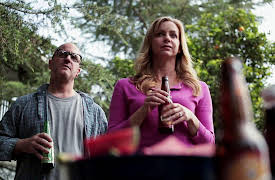 Betrayed Season 1: Bad Blood