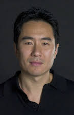 Anthony Brandon Wong as 