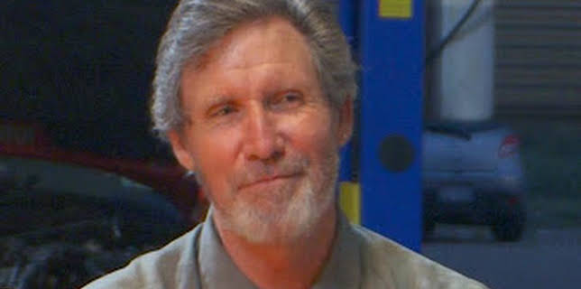 16:05: Extreme Cheapskates (S2 E8) (S2) | TLC | 12/3 2025