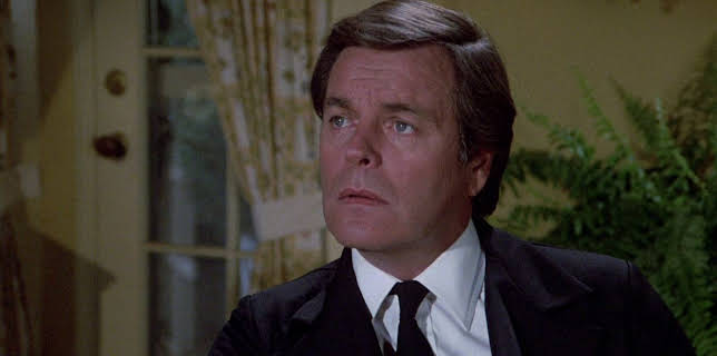 17:15: Hart aber herzlich | Sat1 Gold | 2/18 2026