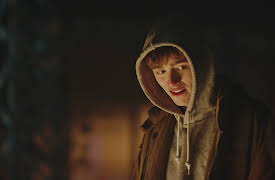 Broken Trust: Episode 6