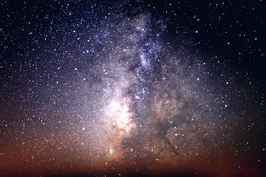 00:55: Geheimnisse des Firmaments | ZDFinfo | 3/30 2026