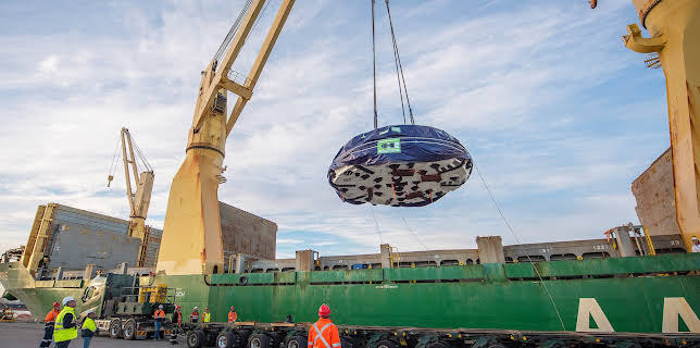 9:00 PM: Mega Metro (S1 E1) (S1) | Yesterday | 12/10 2025