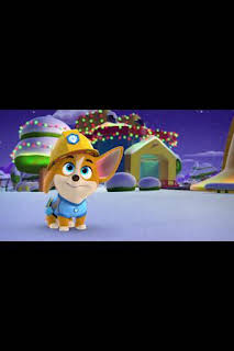 22:45: ¡Cachorros a la obra! (T1): Ep.25 El festival de la música de Animalia | Disney Junior | 12/17 2025