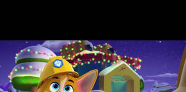 11:40: ¡Cachorros a la obra! (T1): Ep.25 El festival de la música de Animalia | Disney Junior | 2/18 2026