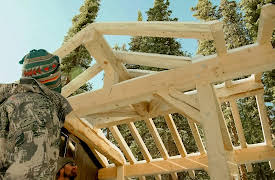 Reclaimed Season 1: Seeking Ore