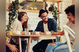 Boosting Your Emotional Intelligence: Social Intelligence