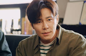 KICKKICKKICKKICK: KICKKICKKICKKICK Episode 3