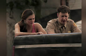 The Perfect Suspect Season 1: Kentucky Confidential