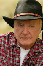 James Best as Carter - Rebel Soldier