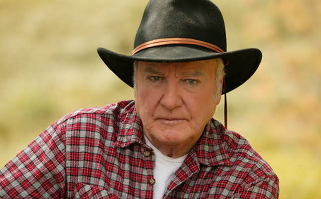 James Best