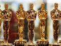 The Oscars