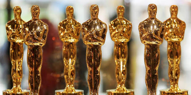 1:30 PM: The Oscars | BBC News | 1/22 2026