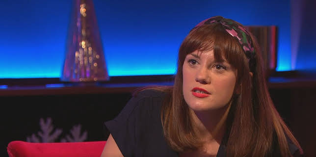 8:20 PM: Richard Osman's House of Games (S5 E83) (S5) | Dave | 11/26 2025