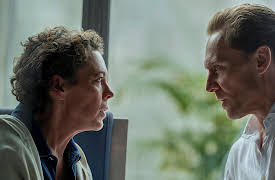 The Night Manager: Episode 4