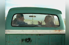 Dreamkeeper: Dreamkeeper - The Complete Miniseries Part 1