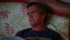 The Middle