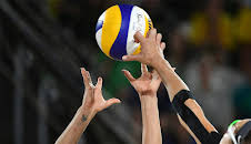 Beachvolley (S2026 E7)