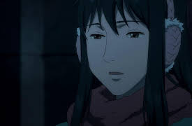 Parasyte - the maxim - Season 1 (English Dubbed): Kokoro