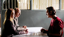 CSI: Den Tätern auf der Spur