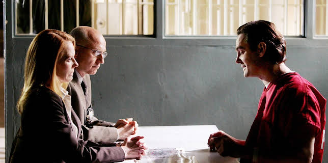 02:15: CSI: Den Tätern auf der Spur | RTL | 12/8 2025