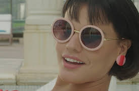 Uncoupled In Rio: Unfamiliarities