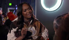 The Real Housewives of Atlanta (S16 E6)