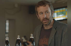 State of the Union: Syria