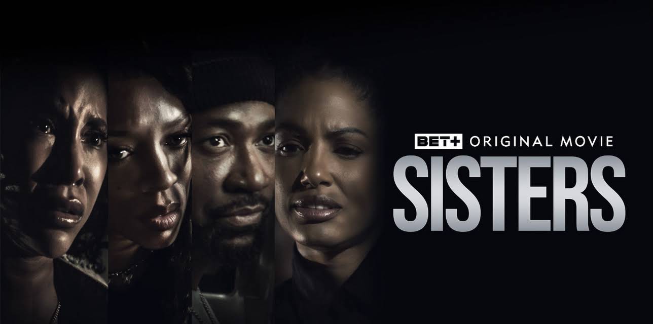 Sisters (2023)