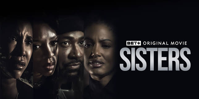 Sisters (2023)