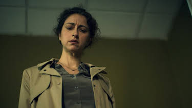 10:15 PM: The Fear Index (S1 E3) (S1) | Sky Atlantic | 6/21 2026