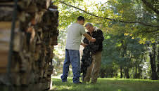 Hometown Homicide (S2 E1)