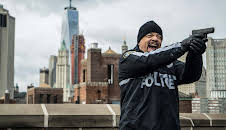 Law & Order: Special Victims Unit (S16 E14)