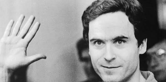 17:00: Ted Bundy: A Faking It Special | Investigation Discovery | 3/4 2026