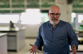 Oops, I Changed the World: Flash Of Success