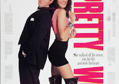 Pretty Woman