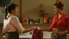 Mad Men (S1 E9)